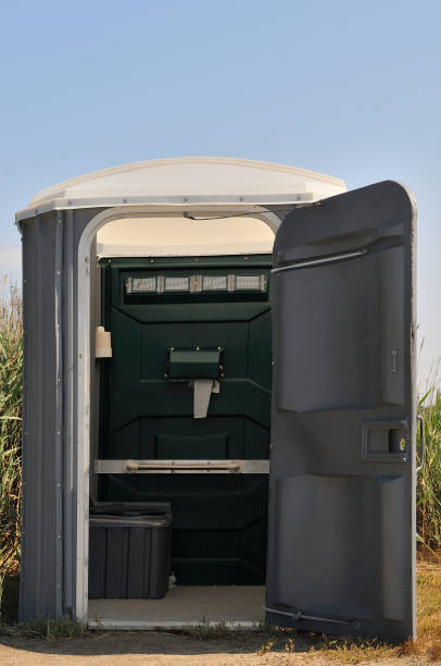 Best Porta potty services near me  in Greenfield, WI
