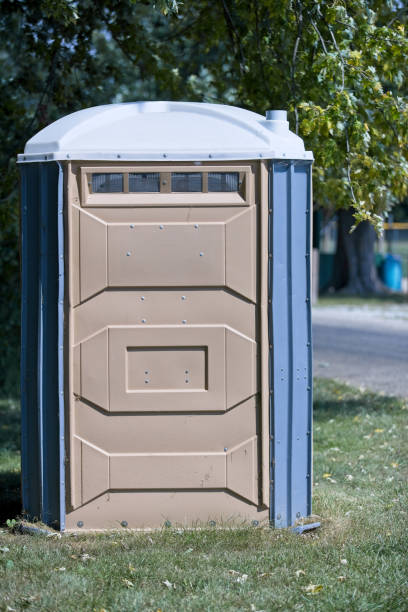 Porta potty rental for festivals in Greenfield, WI